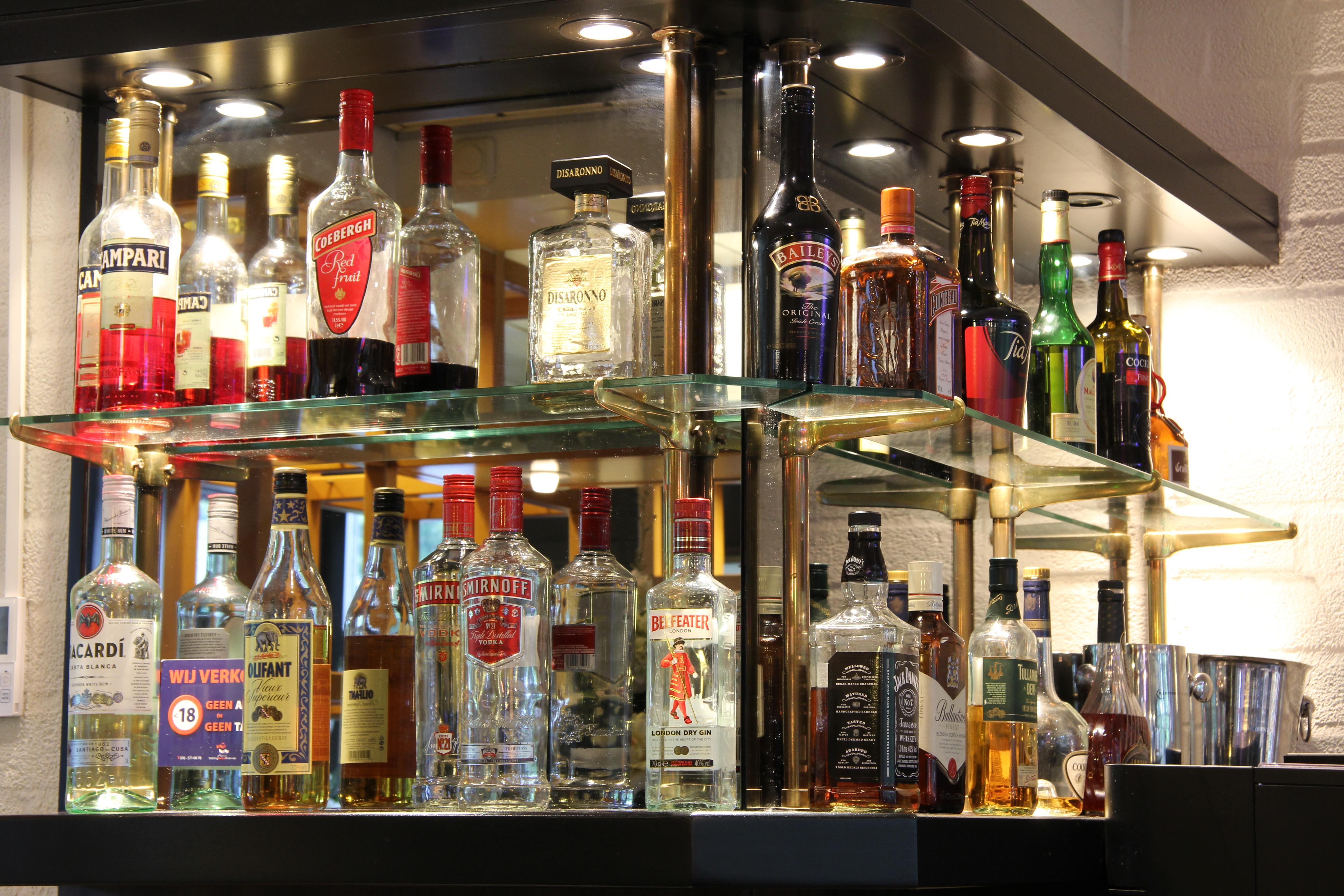 Bastion Hotel Bussum Hilversum Ngoại thất bức ảnh