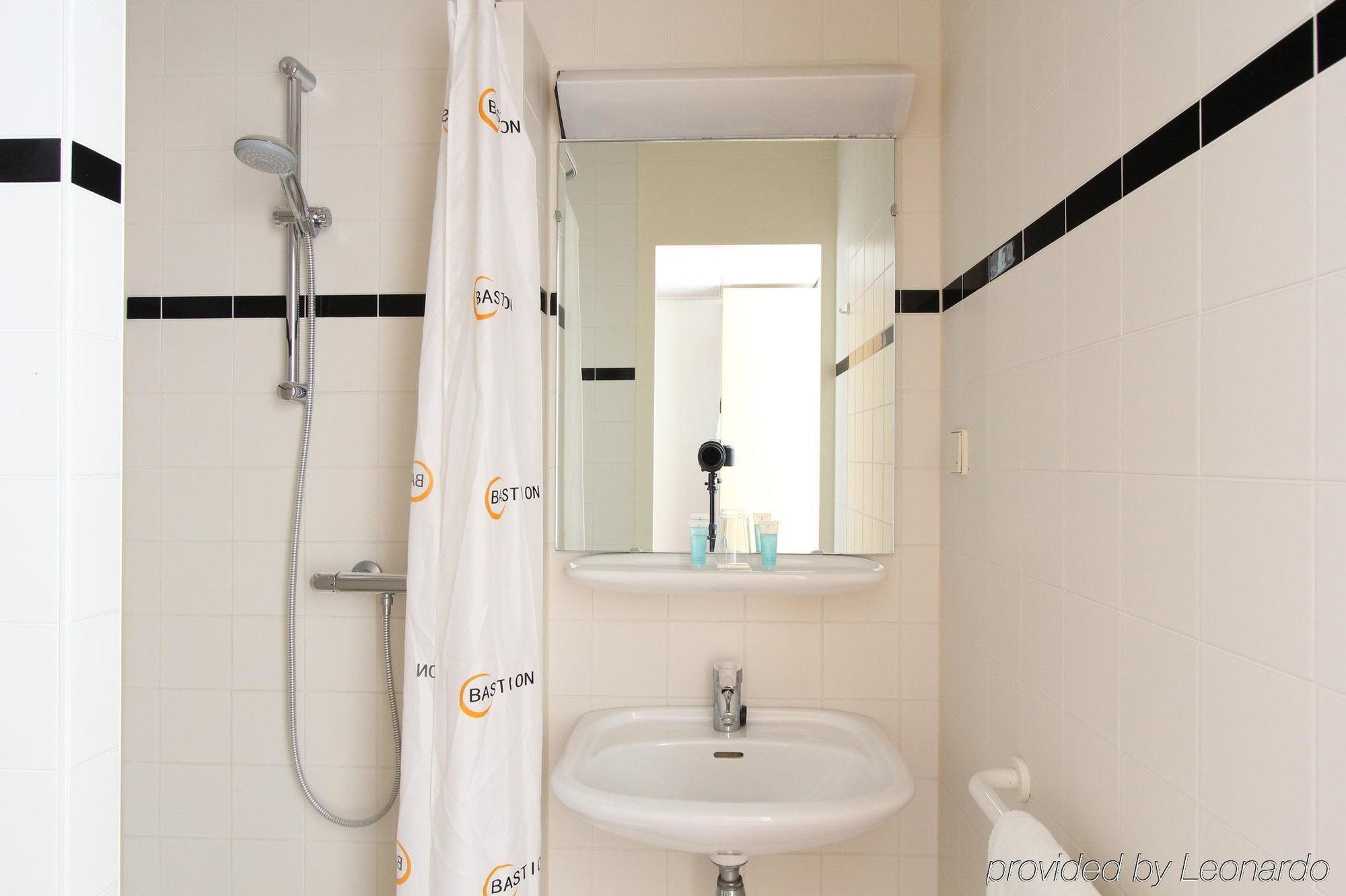 Bastion Hotel Bussum Hilversum Ngoại thất bức ảnh