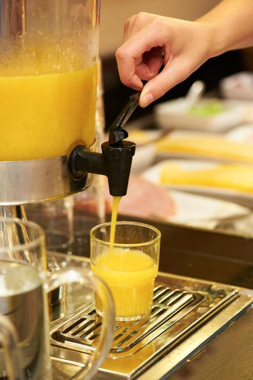 Bastion Hotel Bussum Hilversum Ngoại thất bức ảnh