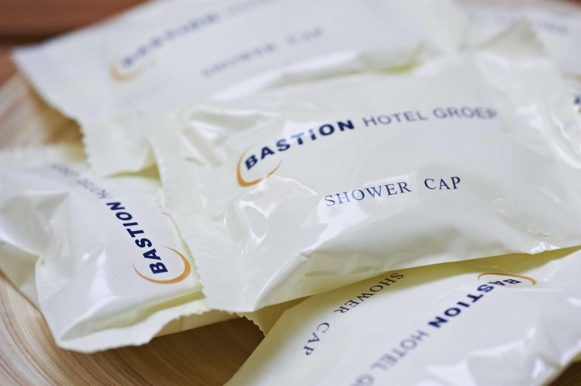 Bastion Hotel Bussum Hilversum Ngoại thất bức ảnh