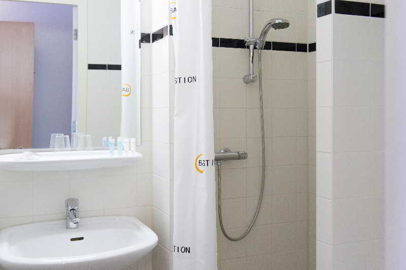 Bastion Hotel Bussum Hilversum Ngoại thất bức ảnh