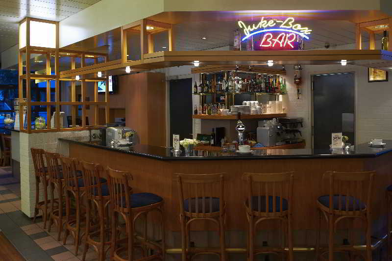 Bastion Hotel Bussum Hilversum Ngoại thất bức ảnh